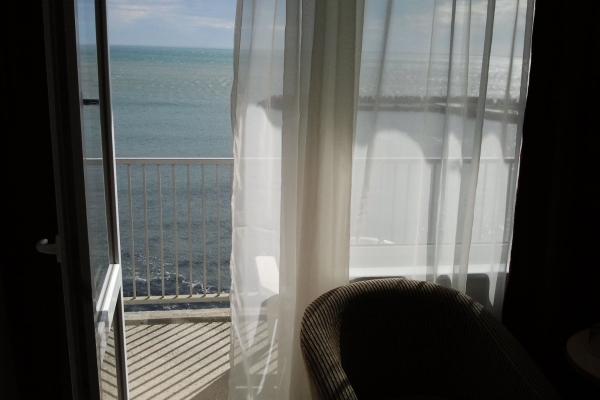 Hotel Lidia